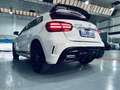 Mercedes-Benz GLA 45 AMG 4Matic 7-DCT Blanc - thumbnail 12