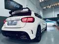 Mercedes-Benz GLA 45 AMG 4Matic 7-DCT Blanc - thumbnail 16