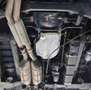 Bentley Turbo R H-Zulassung TÜV 11/27 LHD Grau - thumbnail 15