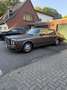 Bentley Turbo R H-Zulassung TÜV 11/27 LHD Grau - thumbnail 4