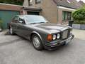 Bentley Turbo R H-Zulassung TÜV 11/27 LHD Grau - thumbnail 1