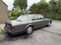 Bentley Turbo R H-Zulassung TÜV 11/27 LHD Grau - thumbnail 3