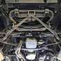 Bentley Turbo R H-Zulassung TÜV 11/27 LHD Grau - thumbnail 14