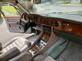Bentley Turbo R H-Zulassung TÜV 11/27 LHD Grau - thumbnail 5
