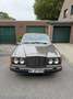 Bentley Turbo R H-Zulassung TÜV 11/27 LHD Grau - thumbnail 2