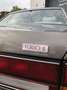 Bentley Turbo R H-Zulassung TÜV 11/27 LHD Grau - thumbnail 12