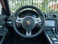 Porsche Boxster 2.7 PDK | Sound-Package Plus | Stoelverwarming Rouge - thumbnail 11