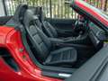 Porsche Boxster 2.7 PDK | Sound-Package Plus | Stoelverwarming Rouge - thumbnail 37