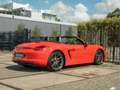 Porsche Boxster 2.7 PDK | Sound-Package Plus | Stoelverwarming Rouge - thumbnail 8