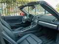 Porsche Boxster 2.7 PDK | Sound-Package Plus | Stoelverwarming Rouge - thumbnail 41
