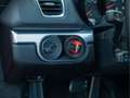 Porsche Boxster 2.7 PDK | Sound-Package Plus | Stoelverwarming Rouge - thumbnail 12