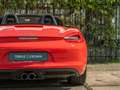 Porsche Boxster 2.7 PDK | Sound-Package Plus | Stoelverwarming Rouge - thumbnail 17