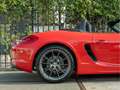 Porsche Boxster 2.7 PDK | Sound-Package Plus | Stoelverwarming Rouge - thumbnail 30