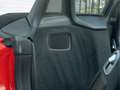 Porsche Boxster 2.7 PDK | Sound-Package Plus | Stoelverwarming Rouge - thumbnail 27