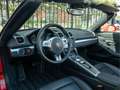 Porsche Boxster 2.7 PDK | Sound-Package Plus | Stoelverwarming Rouge - thumbnail 10