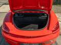 Porsche Boxster 2.7 PDK | Sound-Package Plus | Stoelverwarming Rouge - thumbnail 21