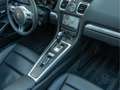 Porsche Boxster 2.7 PDK | Sound-Package Plus | Stoelverwarming Rouge - thumbnail 42