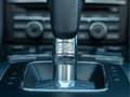 Porsche Boxster 2.7 PDK | Sound-Package Plus | Stoelverwarming Rouge - thumbnail 49