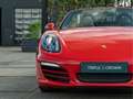 Porsche Boxster 2.7 PDK | Sound-Package Plus | Stoelverwarming Rouge - thumbnail 14