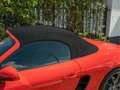 Porsche Boxster 2.7 PDK | Sound-Package Plus | Stoelverwarming Rouge - thumbnail 24