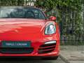 Porsche Boxster 2.7 PDK | Sound-Package Plus | Stoelverwarming Rouge - thumbnail 15