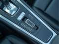 Porsche Boxster 2.7 PDK | Sound-Package Plus | Stoelverwarming Rouge - thumbnail 34