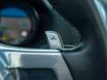 Porsche Boxster 2.7 PDK | Sound-Package Plus | Stoelverwarming Rouge - thumbnail 48