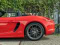 Porsche Boxster 2.7 PDK | Sound-Package Plus | Stoelverwarming Rouge - thumbnail 29