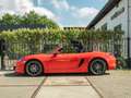 Porsche Boxster 2.7 PDK | Sound-Package Plus | Stoelverwarming Rouge - thumbnail 43
