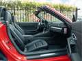 Porsche Boxster 2.7 PDK | Sound-Package Plus | Stoelverwarming Rouge - thumbnail 38