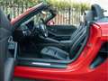 Porsche Boxster 2.7 PDK | Sound-Package Plus | Stoelverwarming Rouge - thumbnail 33