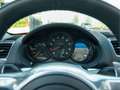 Porsche Boxster 2.7 PDK | Sound-Package Plus | Stoelverwarming Rouge - thumbnail 45