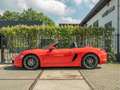 Porsche Boxster 2.7 PDK | Sound-Package Plus | Stoelverwarming Rouge - thumbnail 5