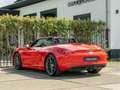 Porsche Boxster 2.7 PDK | Sound-Package Plus | Stoelverwarming Rouge - thumbnail 6