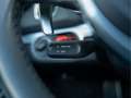 Porsche Boxster 2.7 PDK | Sound-Package Plus | Stoelverwarming Rouge - thumbnail 13