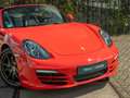 Porsche Boxster 2.7 PDK | Sound-Package Plus | Stoelverwarming Rouge - thumbnail 50