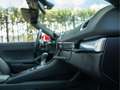 Porsche Boxster 2.7 PDK | Sound-Package Plus | Stoelverwarming Rouge - thumbnail 40