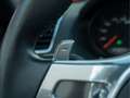 Porsche Boxster 2.7 PDK | Sound-Package Plus | Stoelverwarming Rouge - thumbnail 47