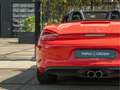 Porsche Boxster 2.7 PDK | Sound-Package Plus | Stoelverwarming Rouge - thumbnail 16