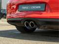 Porsche Boxster 2.7 PDK | Sound-Package Plus | Stoelverwarming Rouge - thumbnail 19