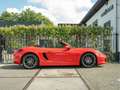 Porsche Boxster 2.7 PDK | Sound-Package Plus | Stoelverwarming Rouge - thumbnail 9