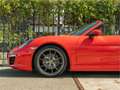 Porsche Boxster 2.7 PDK | Sound-Package Plus | Stoelverwarming Rouge - thumbnail 28