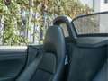 Porsche Boxster 2.7 PDK | Sound-Package Plus | Stoelverwarming Rouge - thumbnail 26