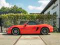 Porsche Boxster 2.7 PDK | Sound-Package Plus | Stoelverwarming Rouge - thumbnail 44