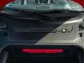 Porsche Boxster 2.7 PDK | Sound-Package Plus | Stoelverwarming Rouge - thumbnail 23
