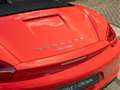 Porsche Boxster 2.7 PDK | Sound-Package Plus | Stoelverwarming Rouge - thumbnail 18