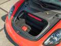 Porsche Boxster 2.7 PDK | Sound-Package Plus | Stoelverwarming Rouge - thumbnail 22