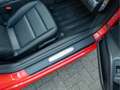 Porsche Boxster 2.7 PDK | Sound-Package Plus | Stoelverwarming Rouge - thumbnail 39