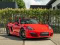 Porsche Boxster 2.7 PDK | Sound-Package Plus | Stoelverwarming Rouge - thumbnail 1