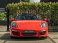 Porsche Boxster 2.7 PDK | Sound-Package Plus | Stoelverwarming Rouge - thumbnail 3